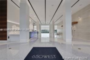 Small Image of 650 WEST AVE #2409, Miami Beach Number 40