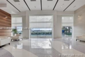 Small Image of 650 WEST AVE #2409, Miami Beach Number 41