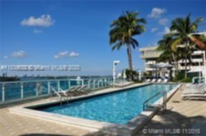 Small Image of 650 WEST AVE #2409, Miami Beach Number 43