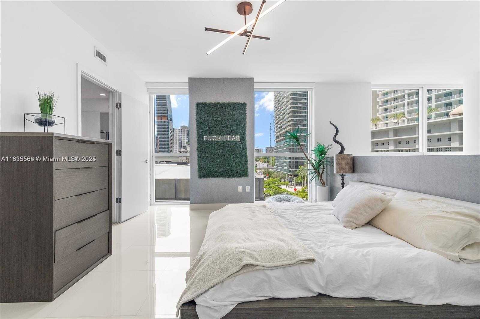 Small Image of 1080 BRICKELL AVE #513, Miami Number 11