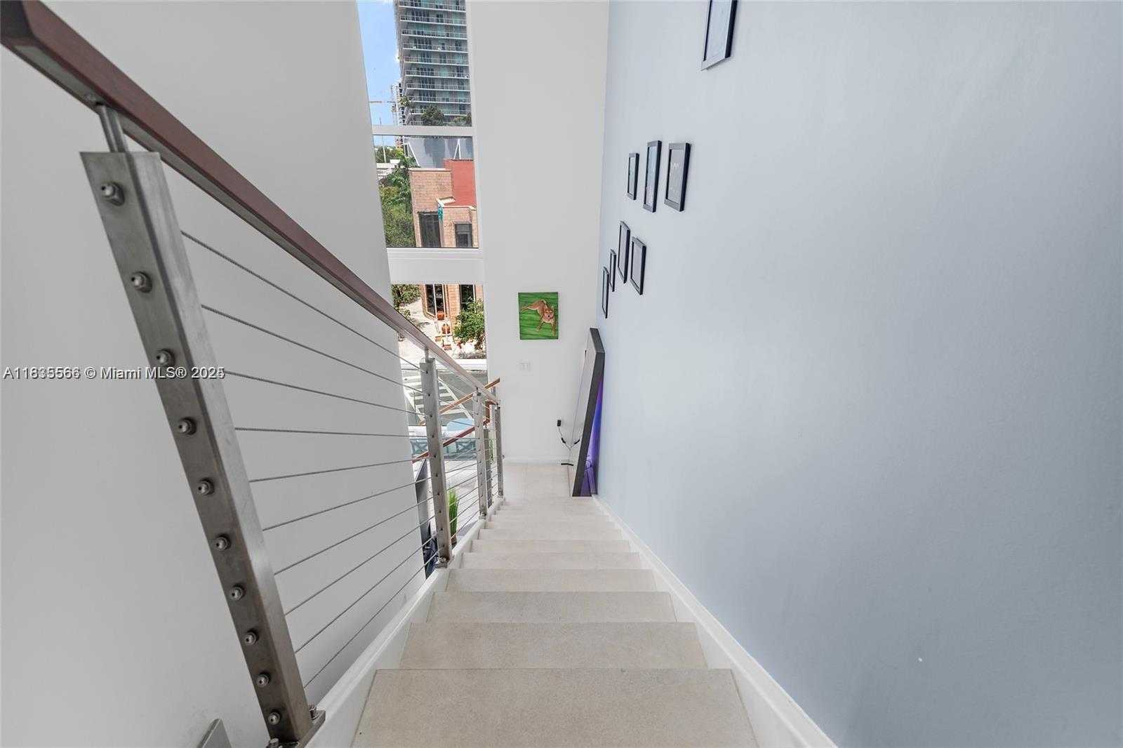 Small Image of 1080 BRICKELL AVE #513, Miami Number 13