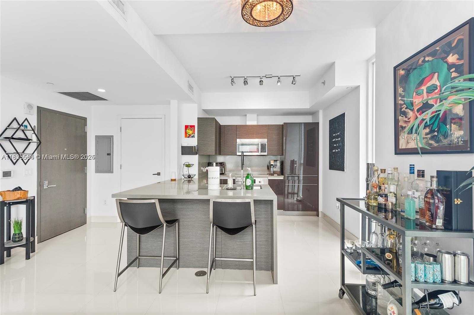 Small Image of 1080 BRICKELL AVE #513, Miami Number 20