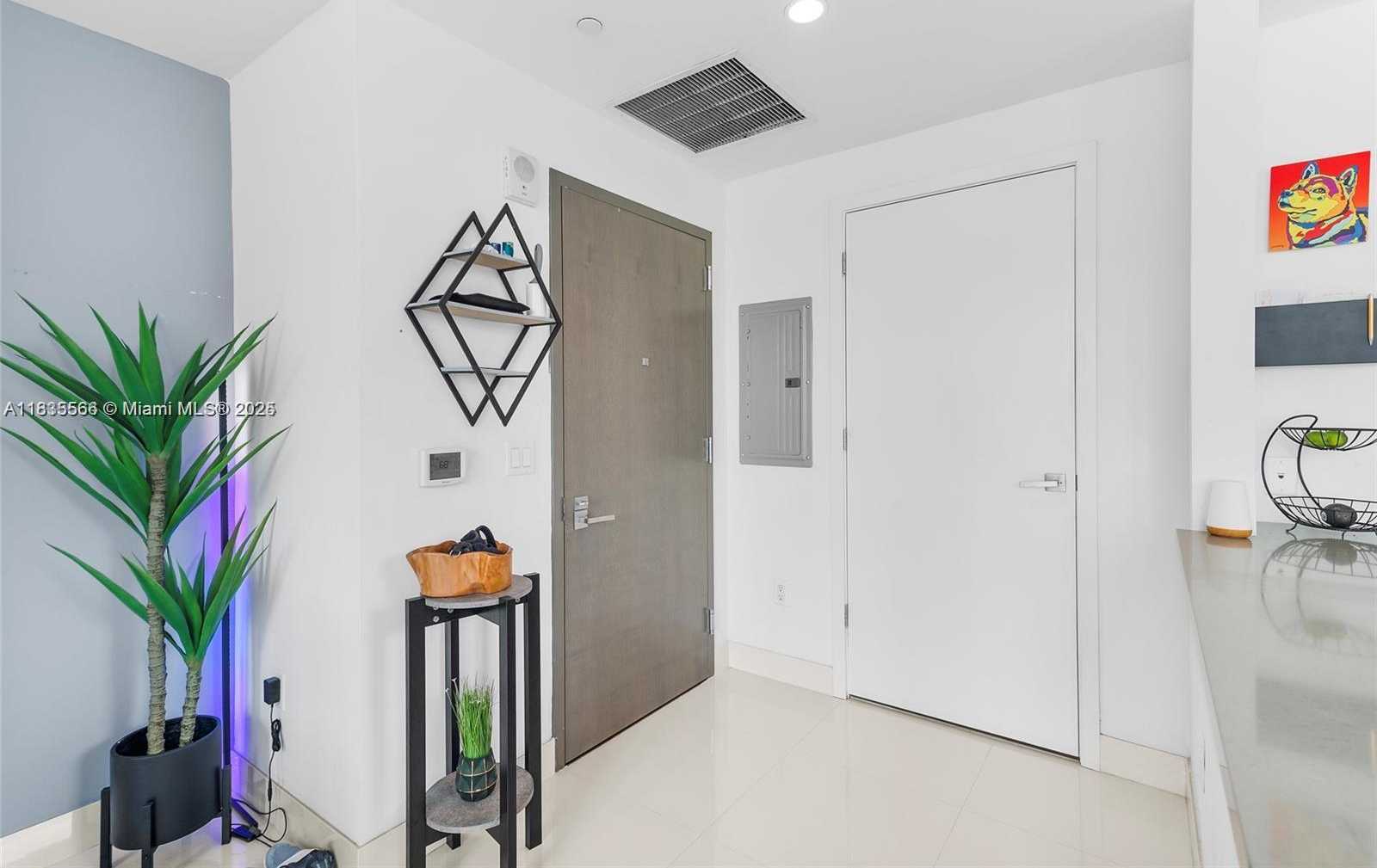 Small Image of 1080 BRICKELL AVE #513, Miami Number 26