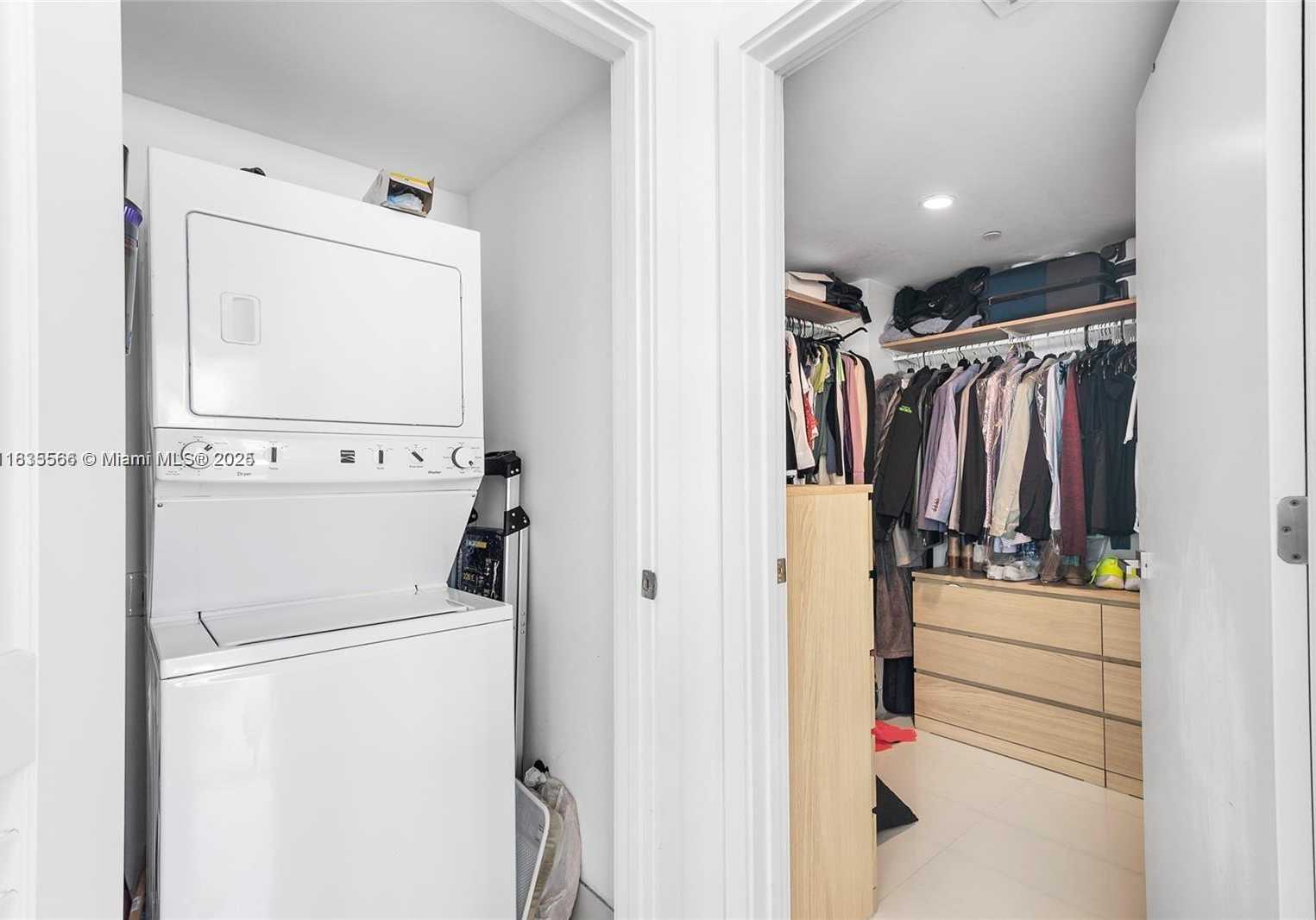 Small Image of 1080 BRICKELL AVE #513, Miami Number 6