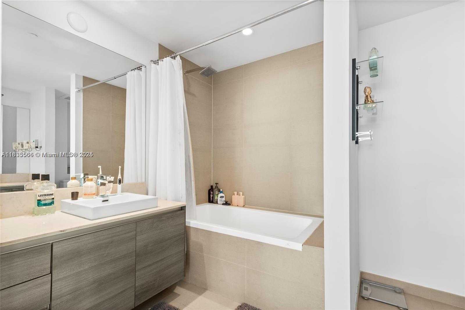 Small Image of 1080 BRICKELL AVE #513, Miami Number 7