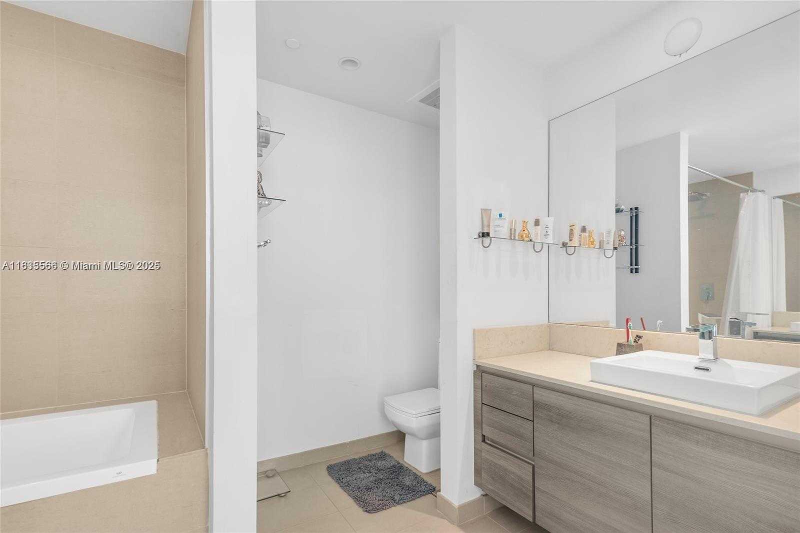Small Image of 1080 BRICKELL AVE #513, Miami Number 8