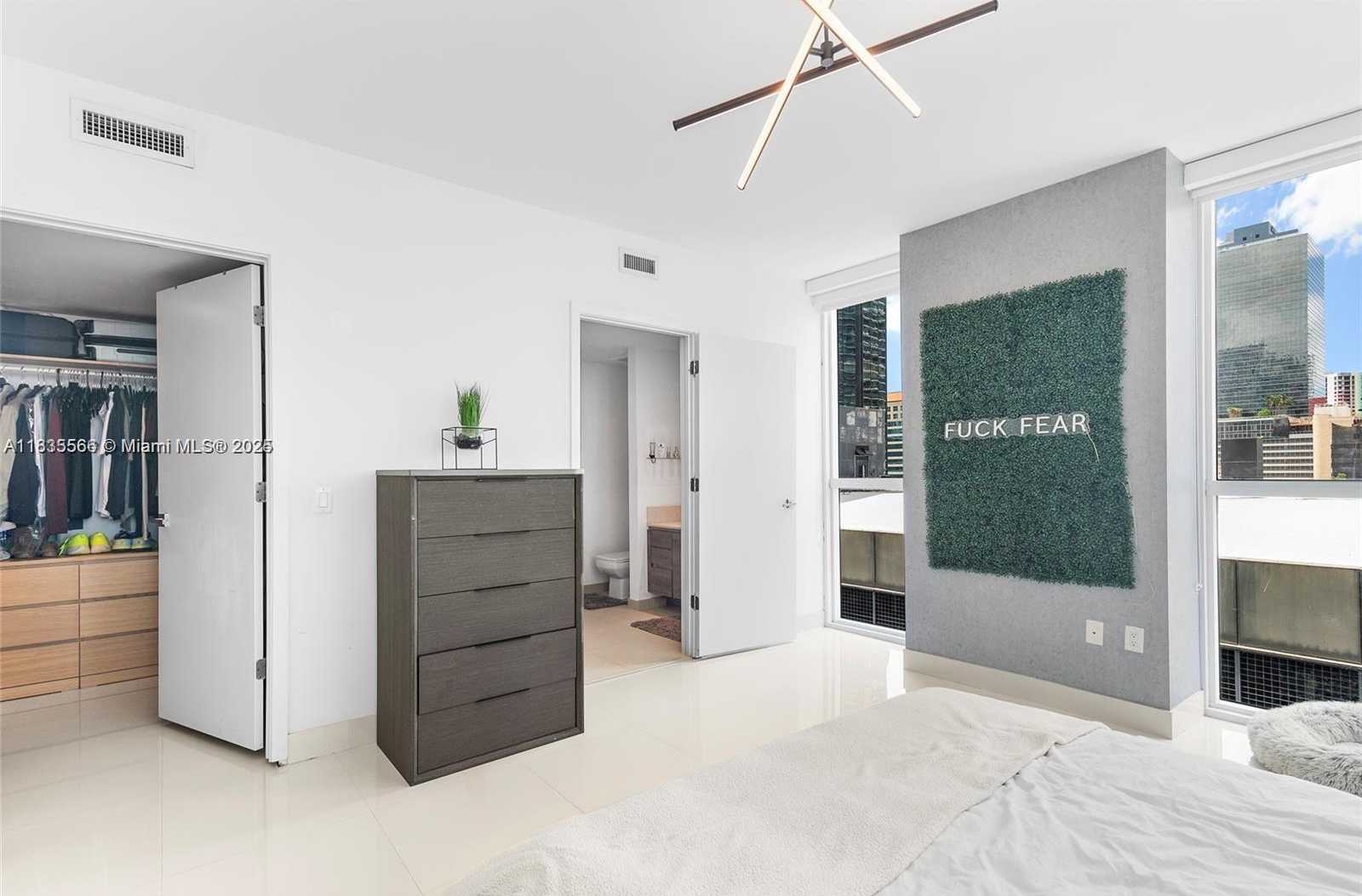 Small Image of 1080 BRICKELL AVE #513, Miami Number 9