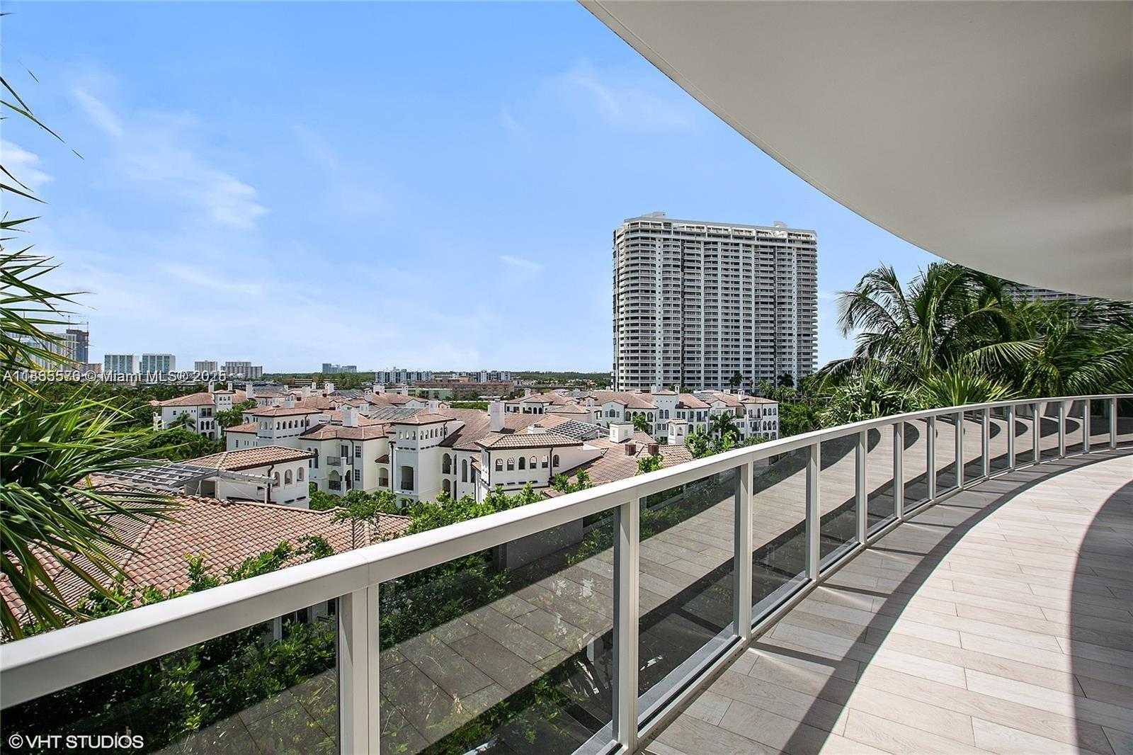 Small Image of 4100 ISLAND BLVD #701, Aventura Number 18