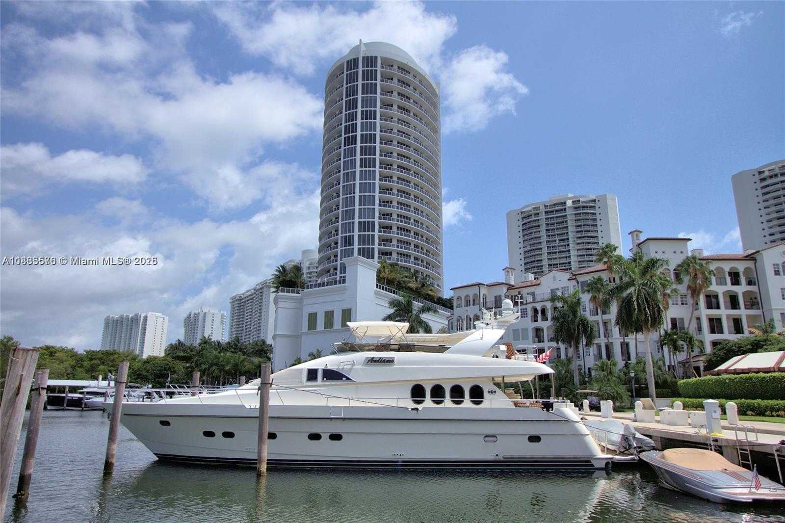 Small Image of 4100 ISLAND BLVD #701, Aventura Number 23