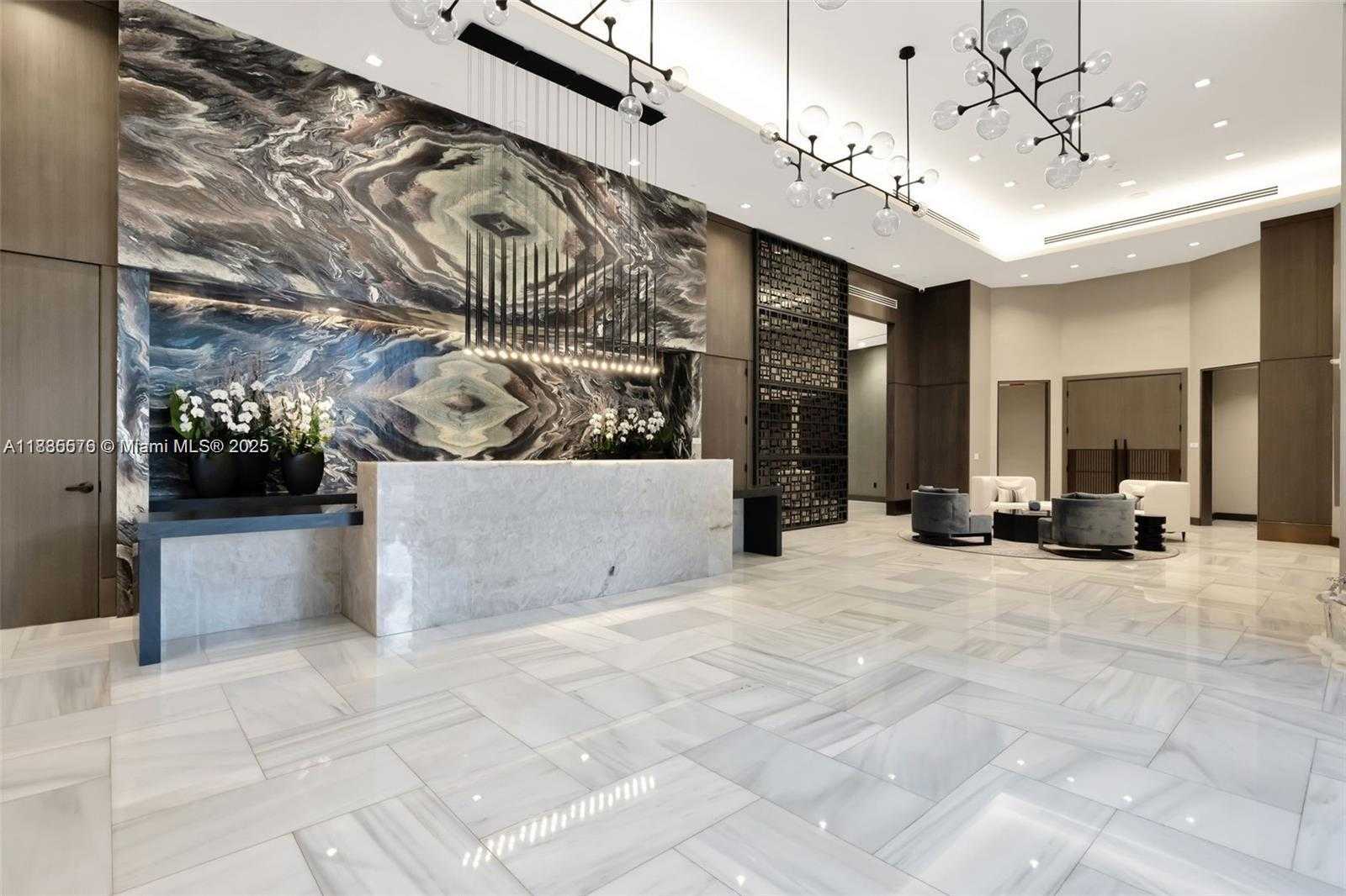 Small Image of 4100 ISLAND BLVD #701, Aventura Number 26