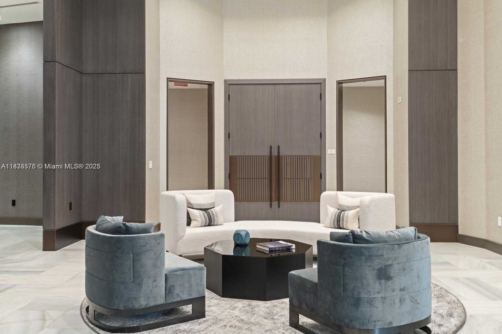 Small Image of 4100 ISLAND BLVD #701, Aventura Number 35