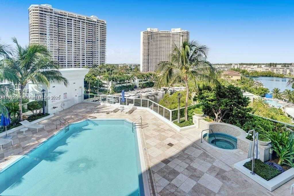 Small Image of 4100 ISLAND BLVD #701, Aventura Number 38