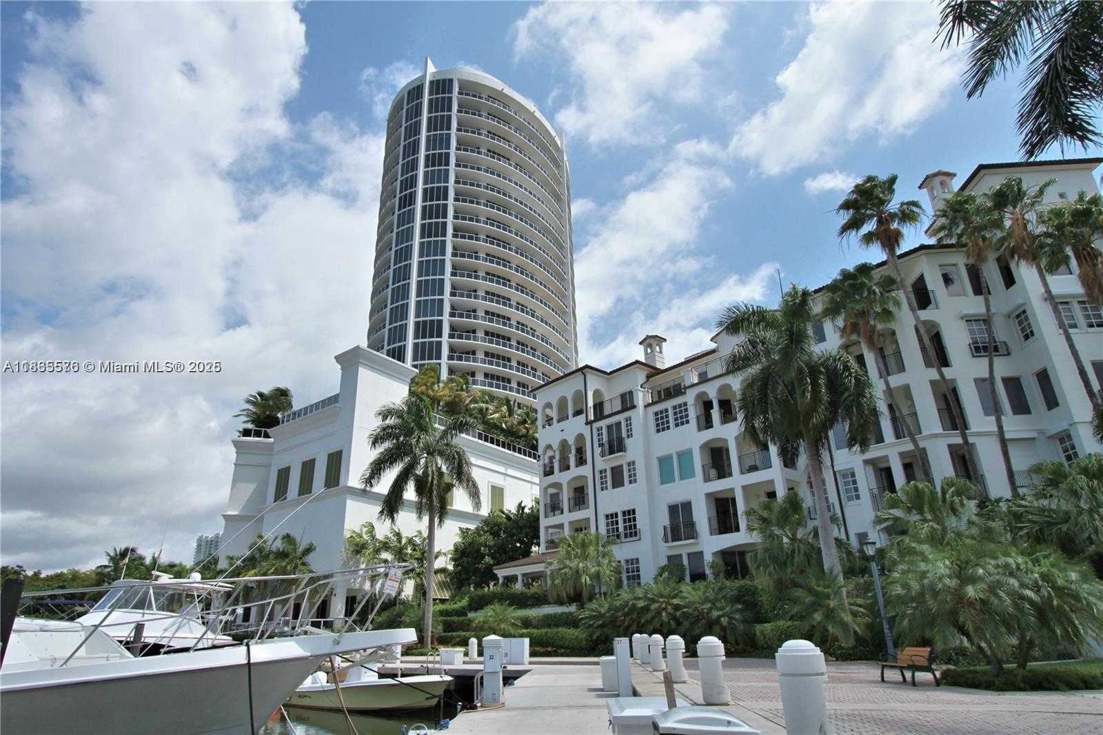 Small Image of 4100 ISLAND BLVD #701, Aventura Number 40