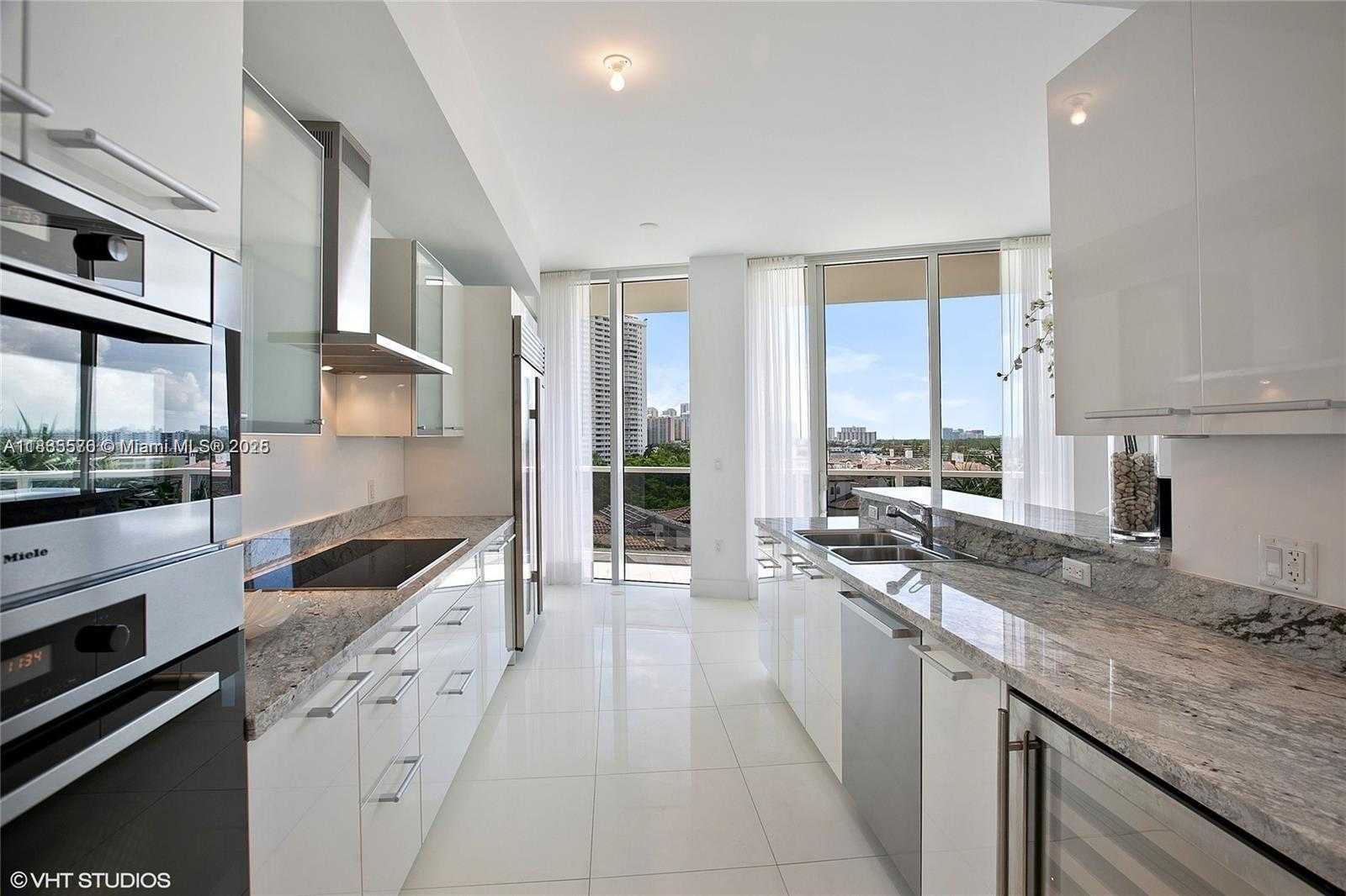Small Image of 4100 ISLAND BLVD #701, Aventura Number 8