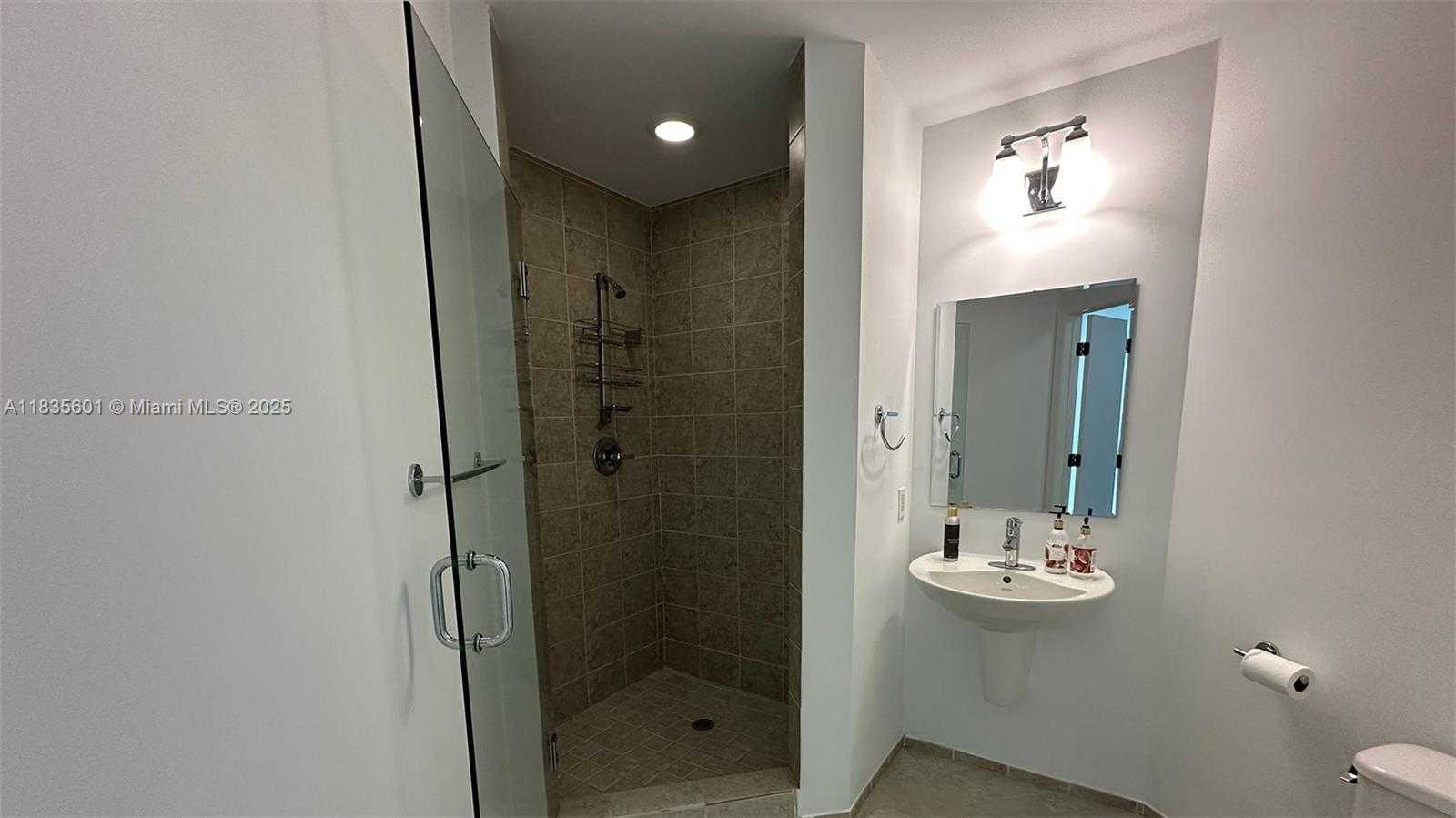 Small Image of 60 SOUTH WEST 13TH ST #3624, Miami Number 10