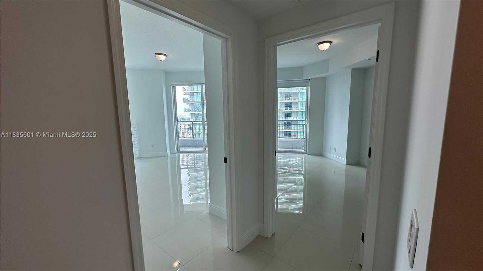 Small Image of 60 SOUTH WEST 13TH ST #3624, Miami Number 11