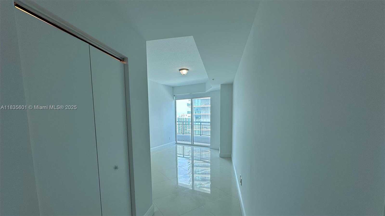 Small Image of 60 SOUTH WEST 13TH ST #3624, Miami Number 13