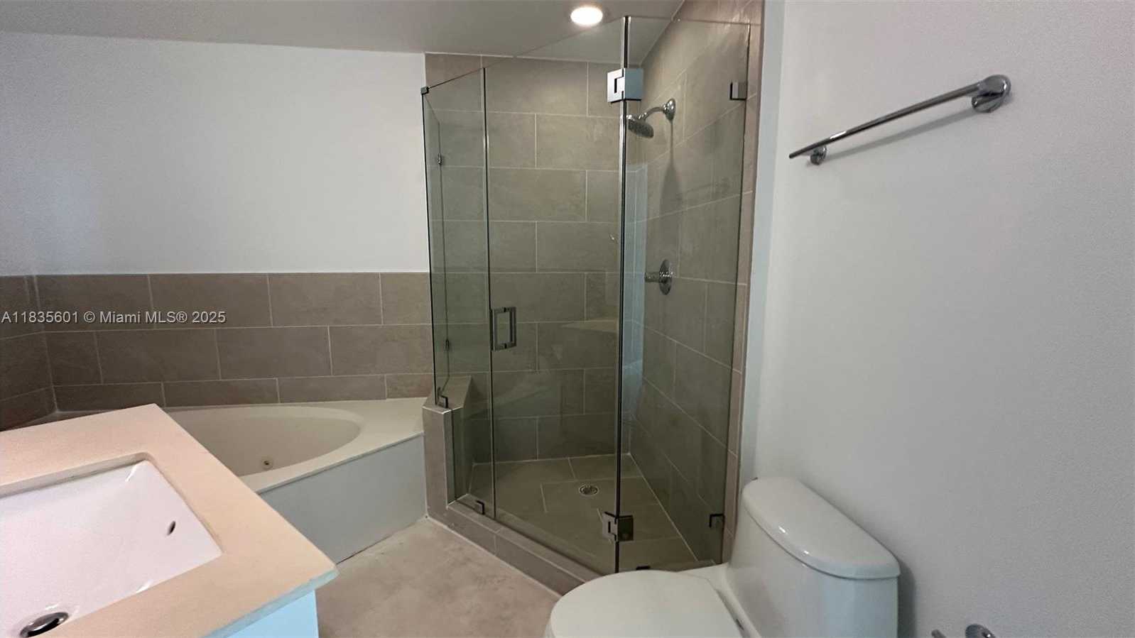 Small Image of 60 SOUTH WEST 13TH ST #3624, Miami Number 16