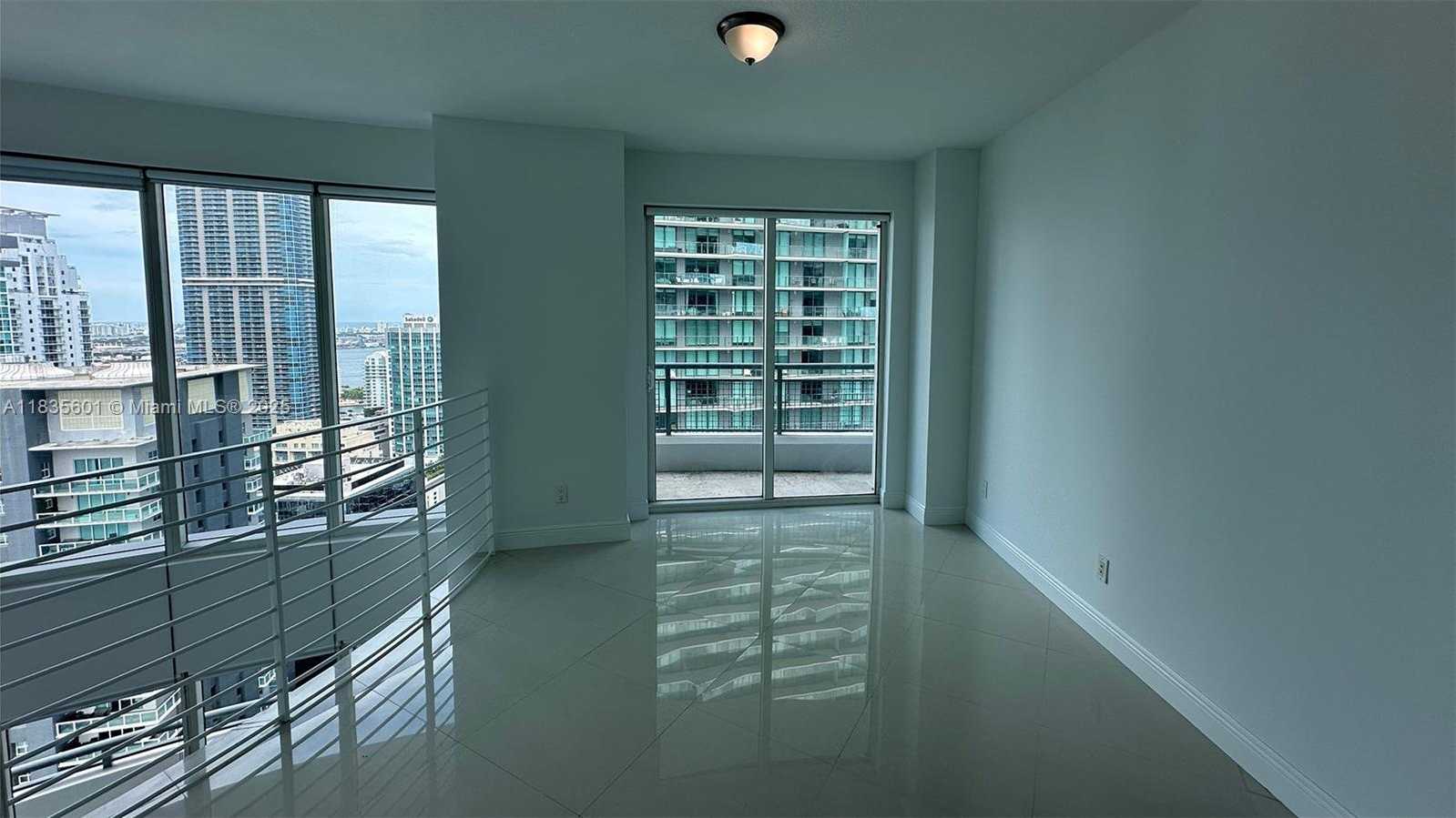Small Image of 60 SOUTH WEST 13TH ST #3624, Miami Number 19