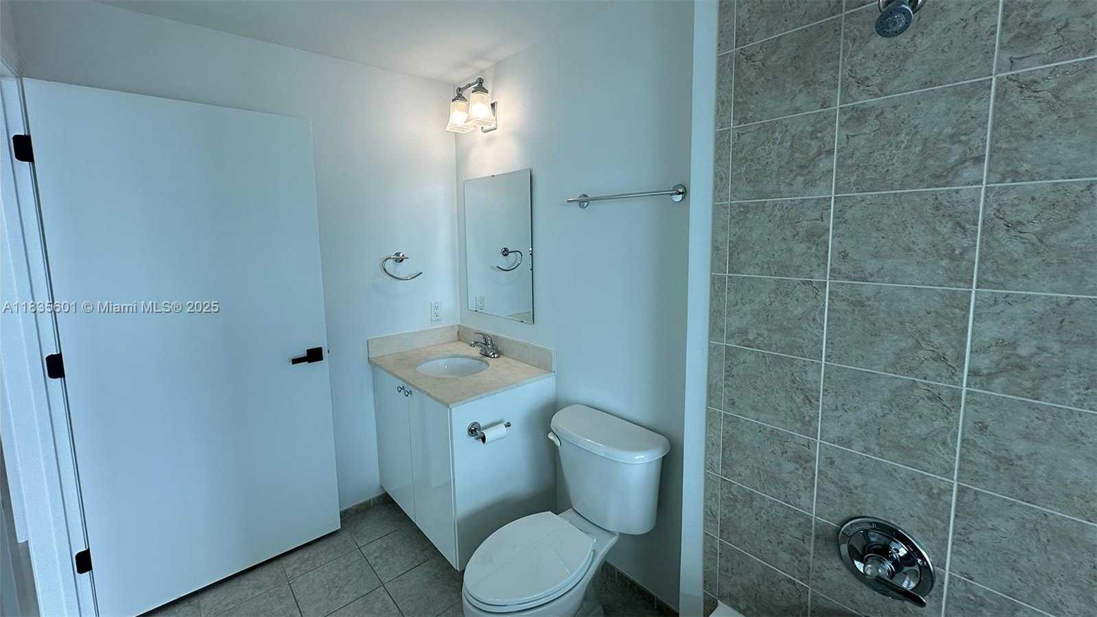 Small Image of 60 SOUTH WEST 13TH ST #3624, Miami Number 21