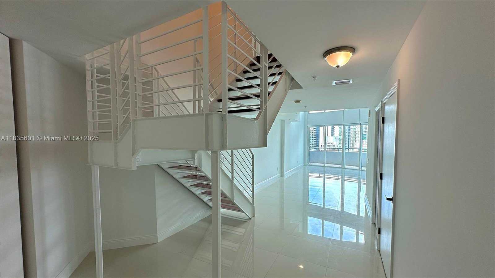Small Image of 60 SOUTH WEST 13TH ST #3624, Miami Number 3