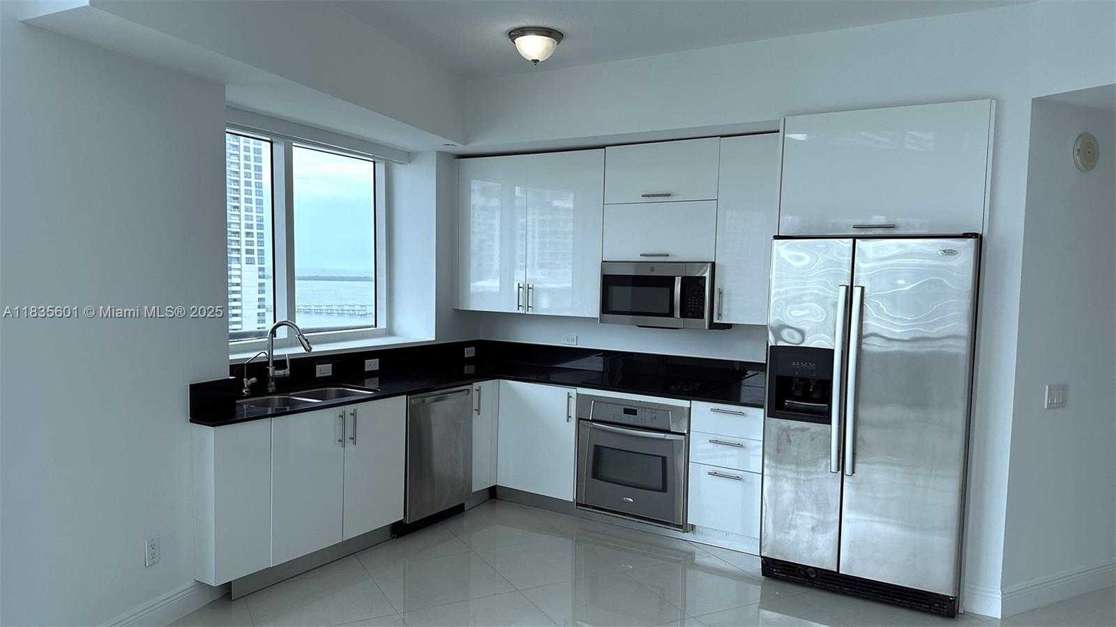Small Image of 60 SOUTH WEST 13TH ST #3624, Miami Number 6