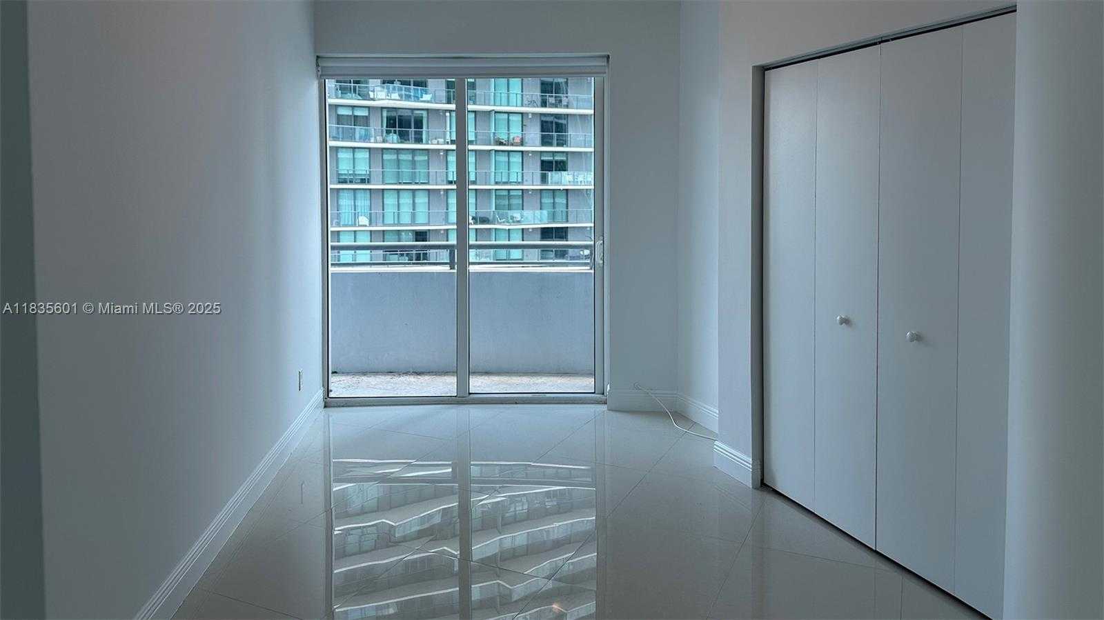 Small Image of 60 SOUTH WEST 13TH ST #3624, Miami Number 9