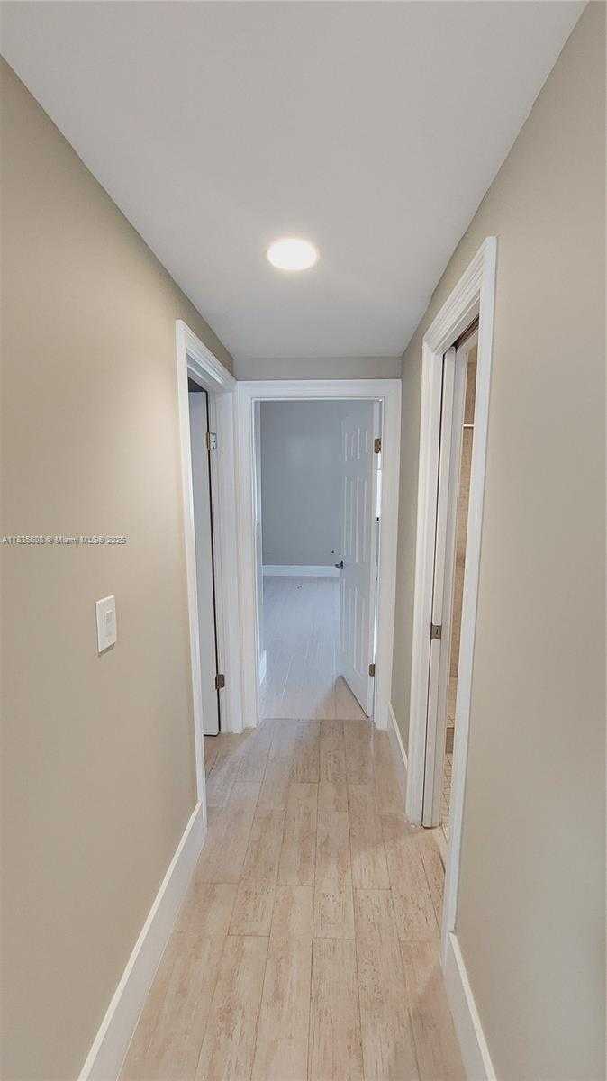 Small Image of 255 POINCIANA DR #605, Sunny Isles Beach Number 11