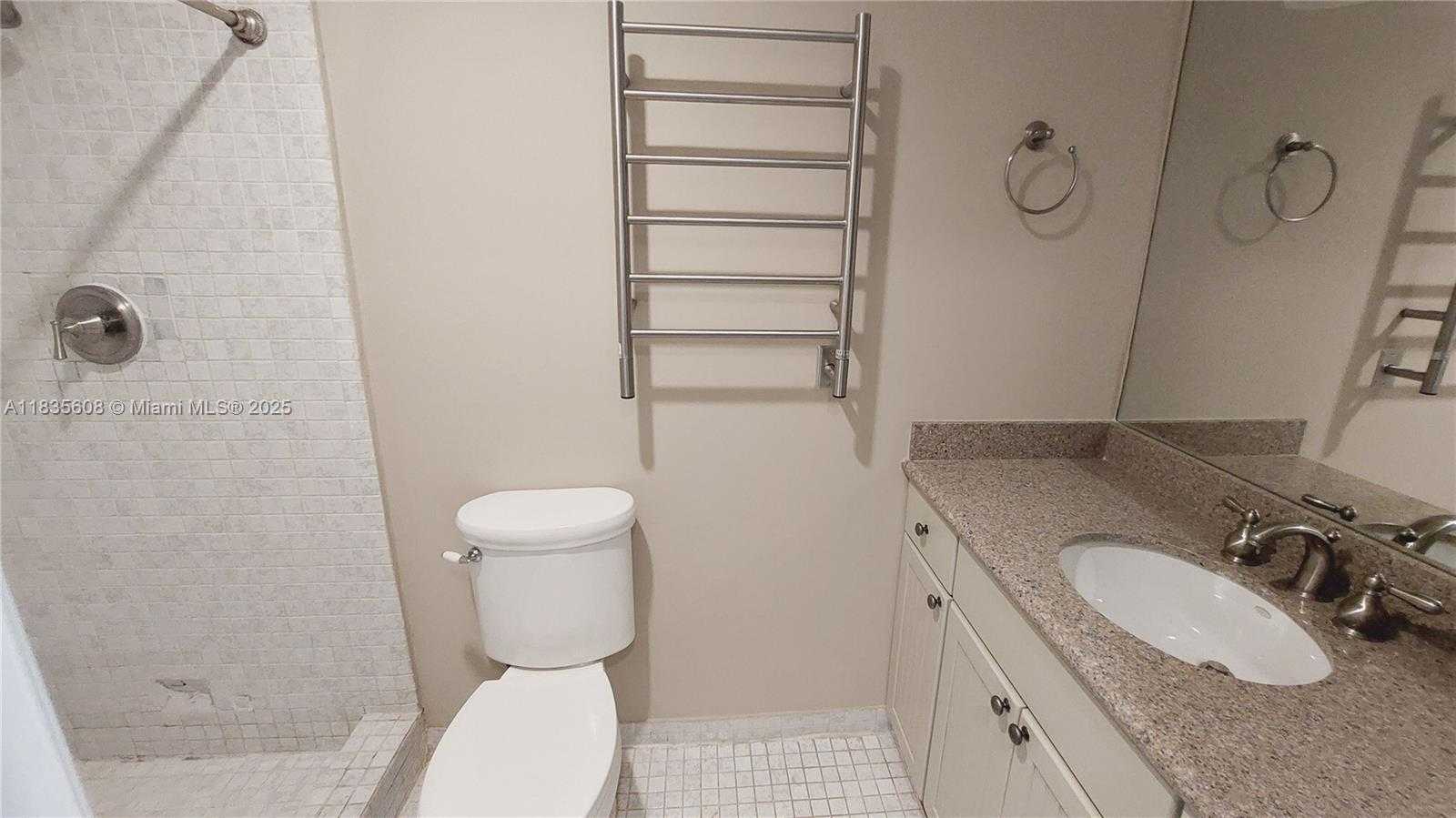 Small Image of 255 POINCIANA DR #605, Sunny Isles Beach Number 13