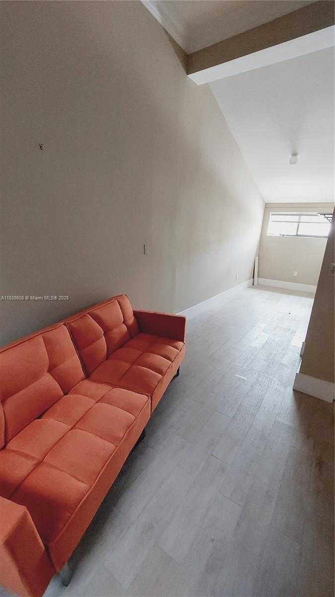 Small Image of 255 POINCIANA DR #605, Sunny Isles Beach Number 14