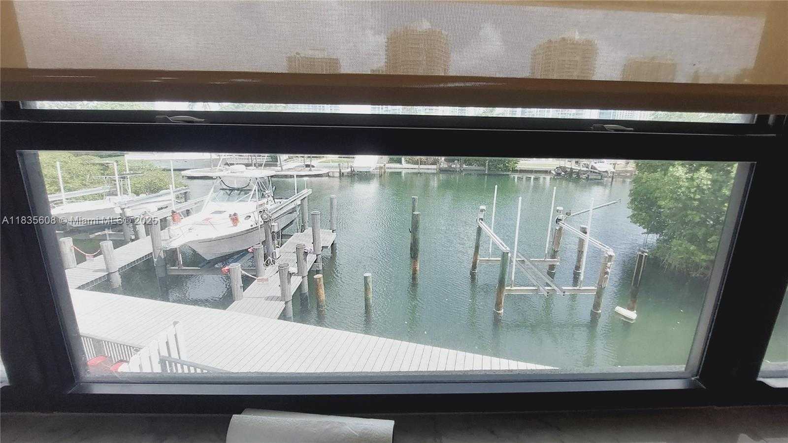 Small Image of 255 POINCIANA DR #605, Sunny Isles Beach Number 21