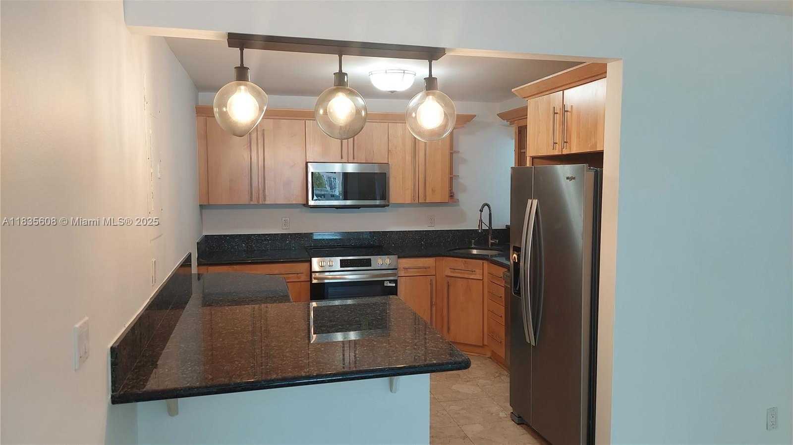 Small Image of 255 POINCIANA #605, Sunny Isles Beach Number 29