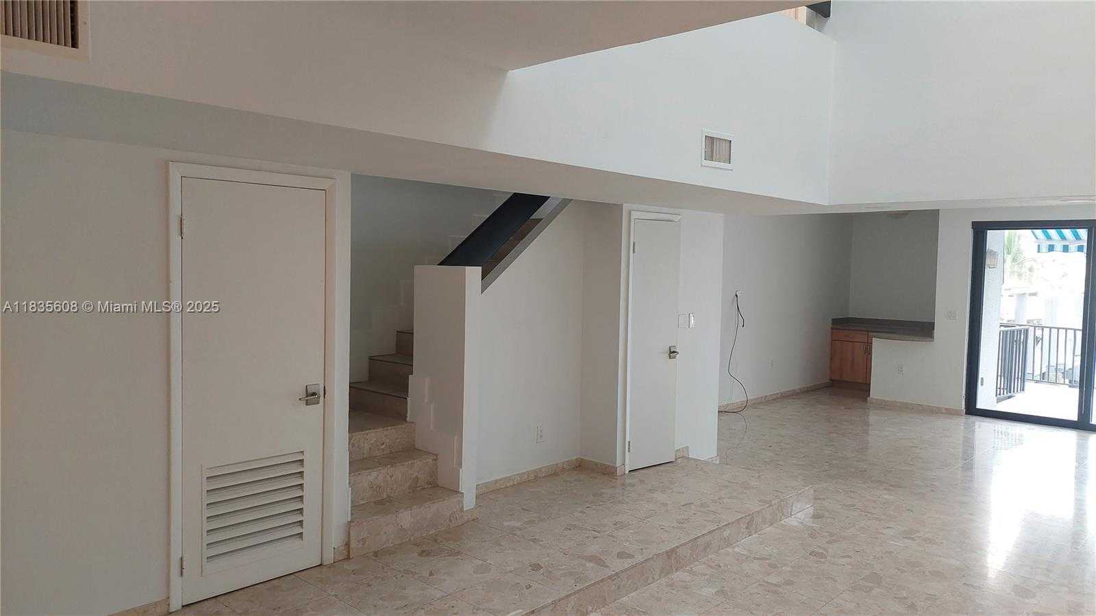 Small Image of 255 POINCIANA #605, Sunny Isles Beach Number 30