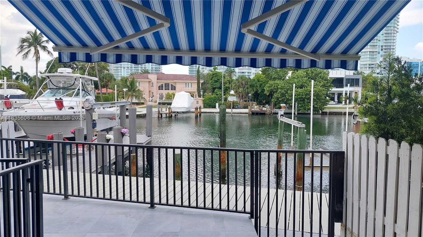 Small Image of 255 POINCIANA #605, Sunny Isles Beach Number 31