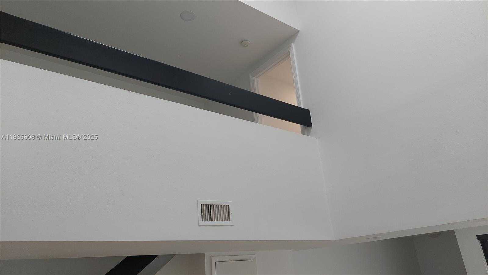 Small Image of 255 POINCIANA #605, Sunny Isles Beach Number 32