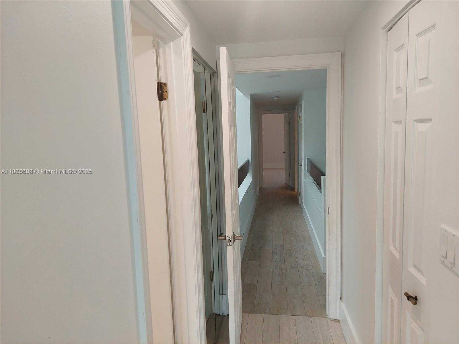 Small Image of 255 POINCIANA #605, Sunny Isles Beach Number 35