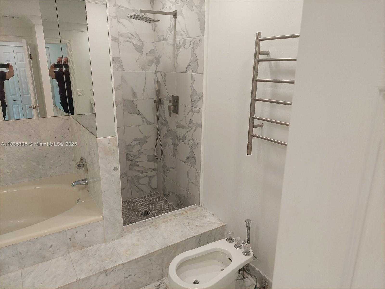 Small Image of 255 POINCIANA #605, Sunny Isles Beach Number 38