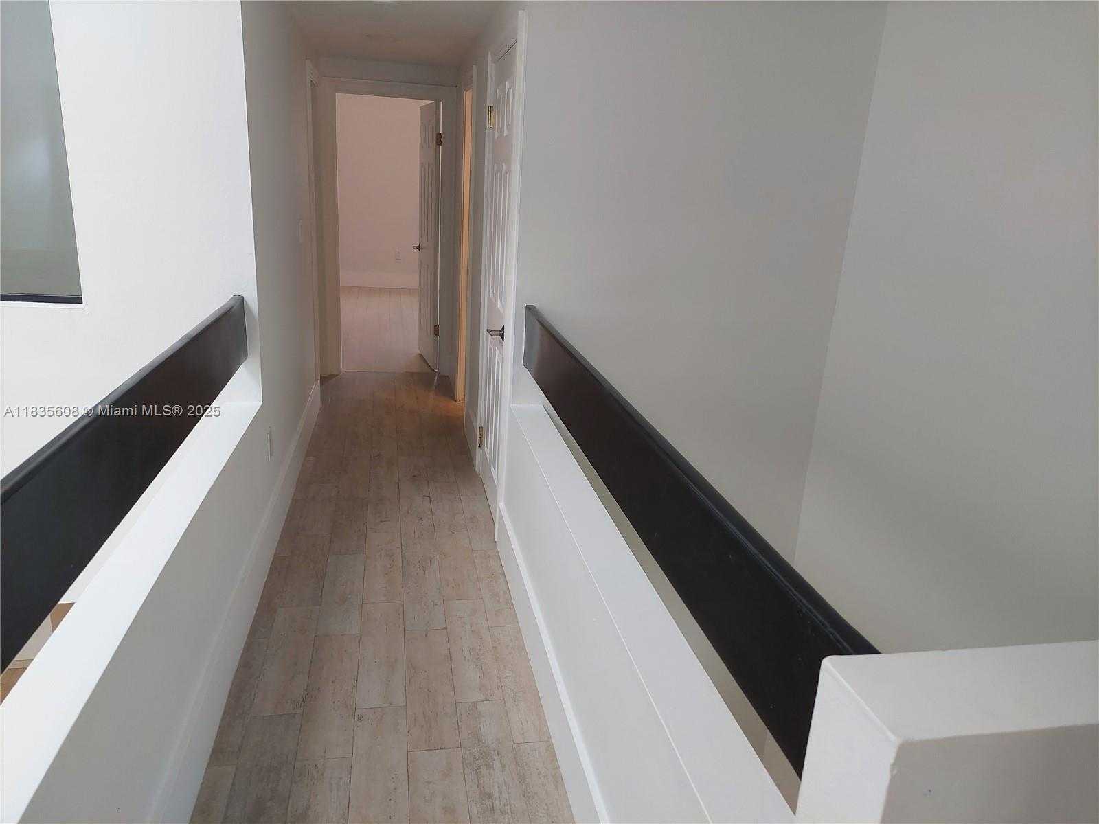 Small Image of 255 POINCIANA #605, Sunny Isles Beach Number 39