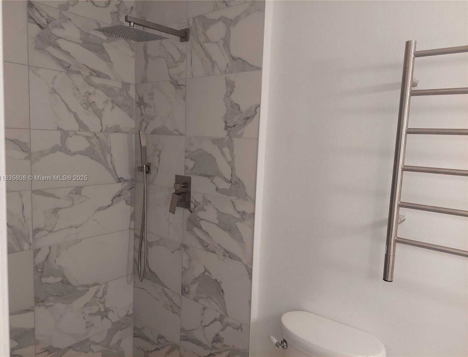 Small Image of 255 POINCIANA #605, Sunny Isles Beach Number 41