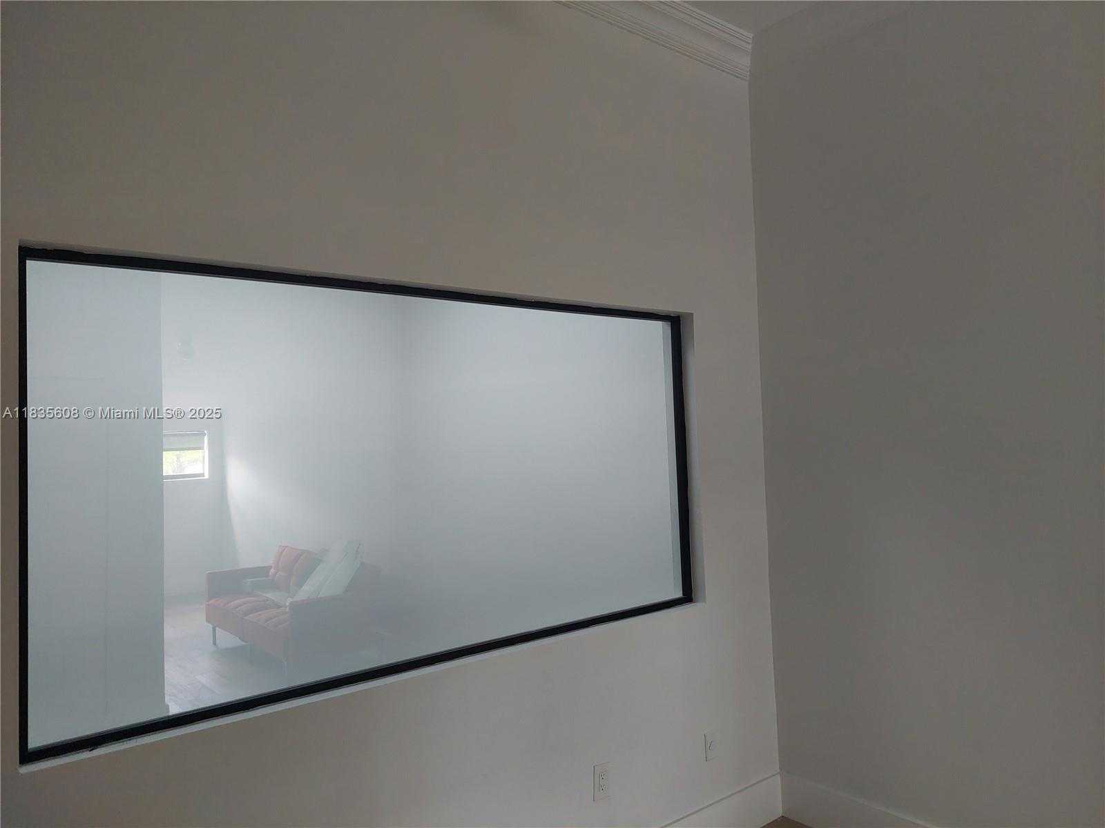 Small Image of 255 POINCIANA #605, Sunny Isles Beach Number 43