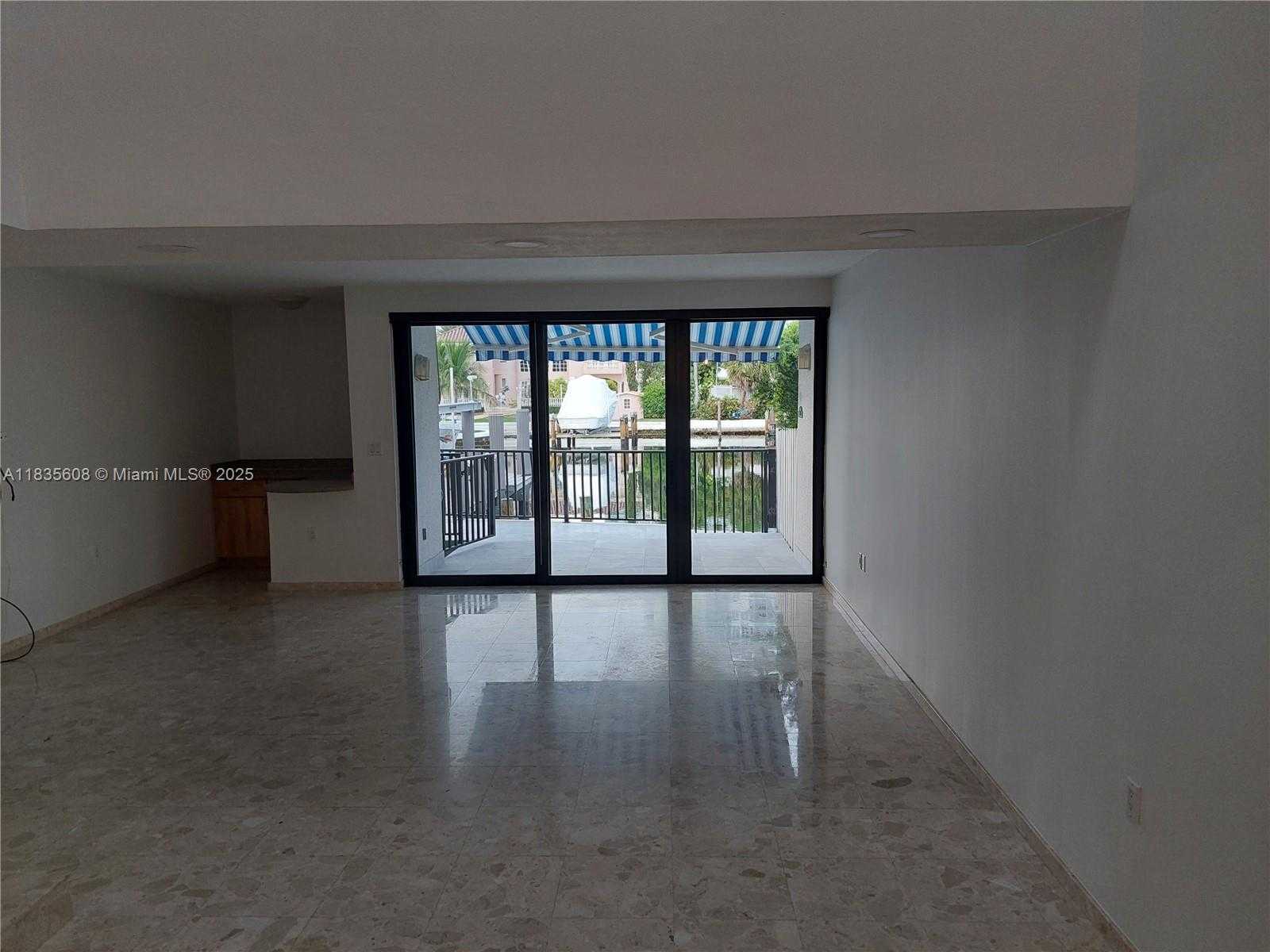 Small Image of 255 POINCIANA #605, Sunny Isles Beach Number 46