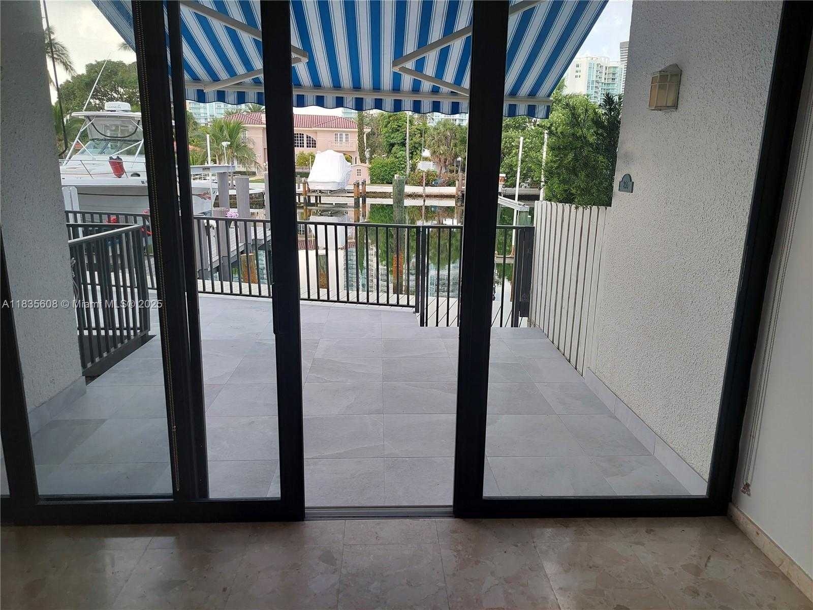 Small Image of 255 POINCIANA #605, Sunny Isles Beach Number 48