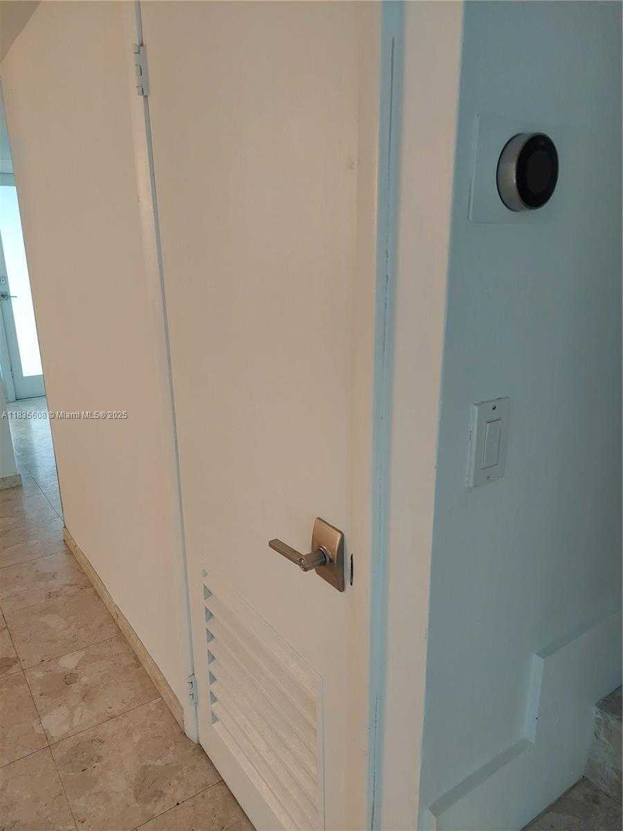 Small Image of 255 POINCIANA #605, Sunny Isles Beach Number 49