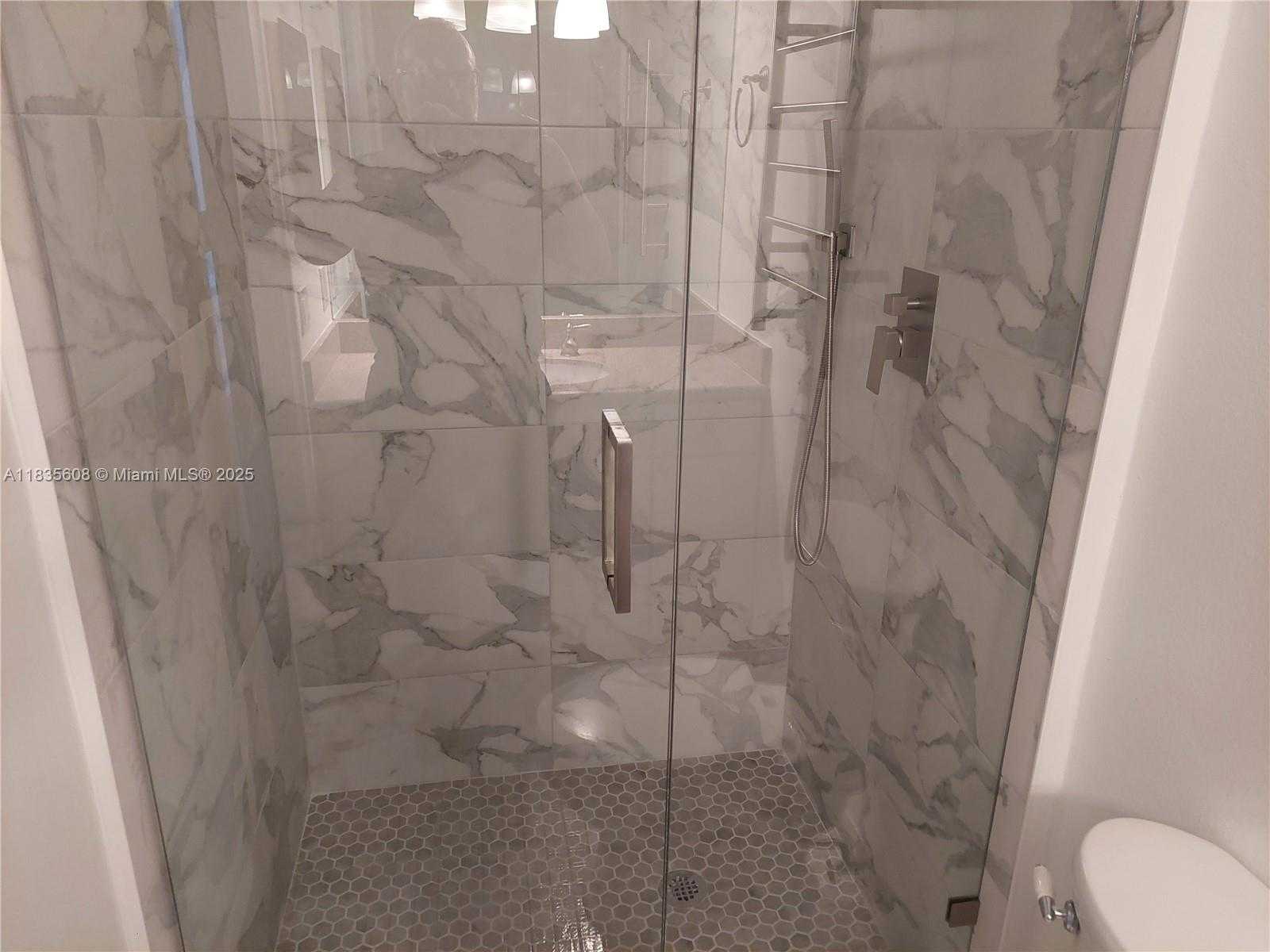 Small Image of 255 POINCIANA #605, Sunny Isles Beach Number 51