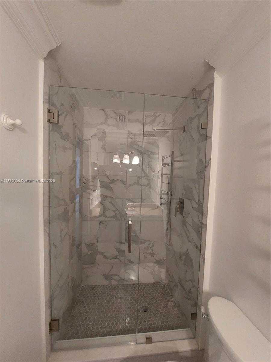 Small Image of 255 POINCIANA #605, Sunny Isles Beach Number 52