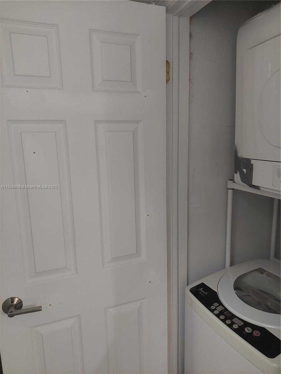 Small Image of 255 POINCIANA #605, Sunny Isles Beach Number 53
