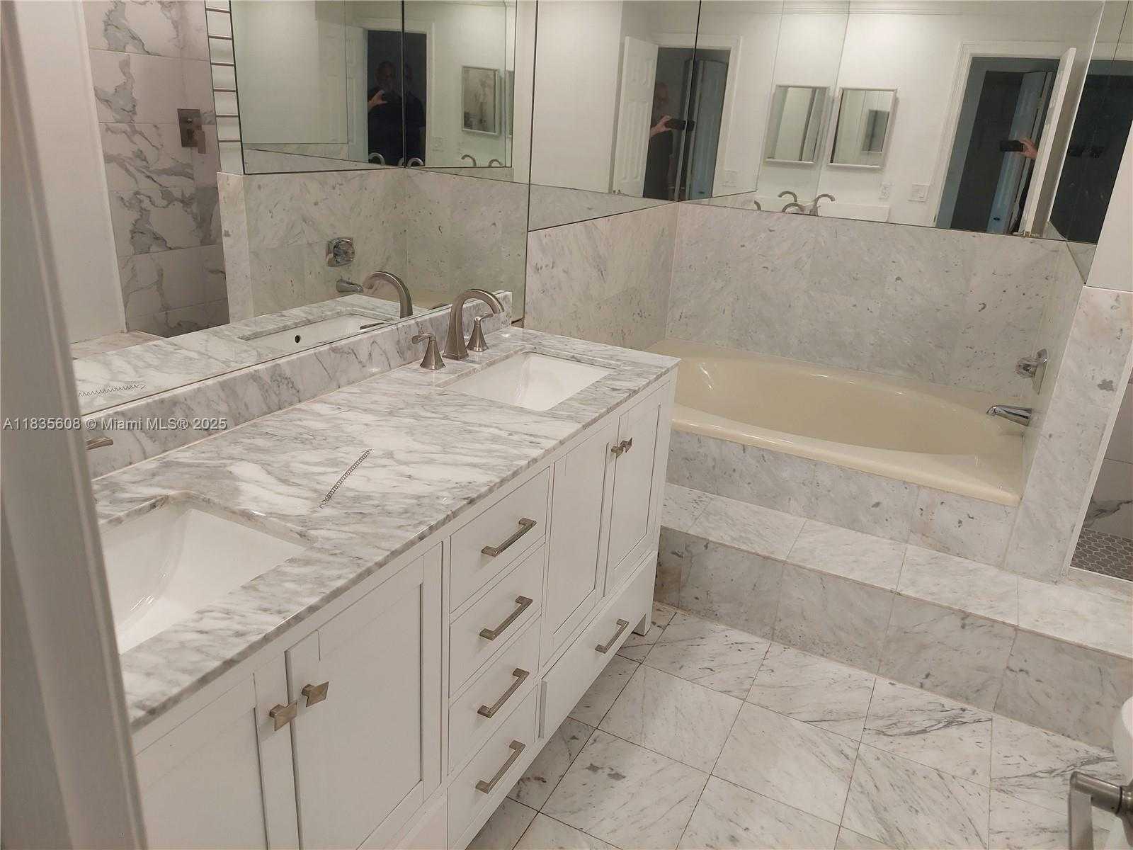 Small Image of 255 POINCIANA #605, Sunny Isles Beach Number 55