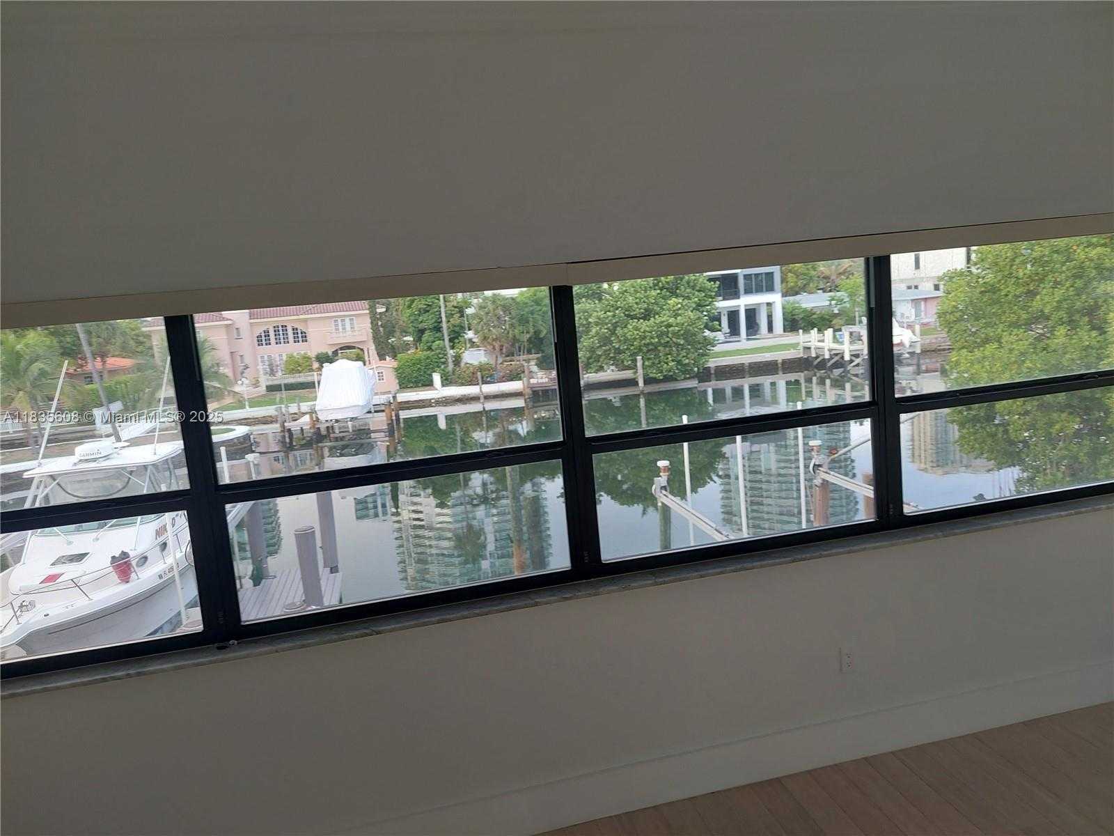 Small Image of 255 POINCIANA #605, Sunny Isles Beach Number 58