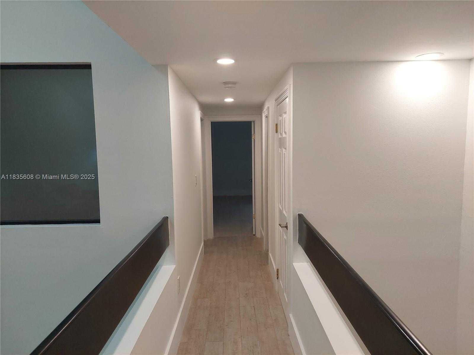 Small Image of 255 POINCIANA #605, Sunny Isles Beach Number 61