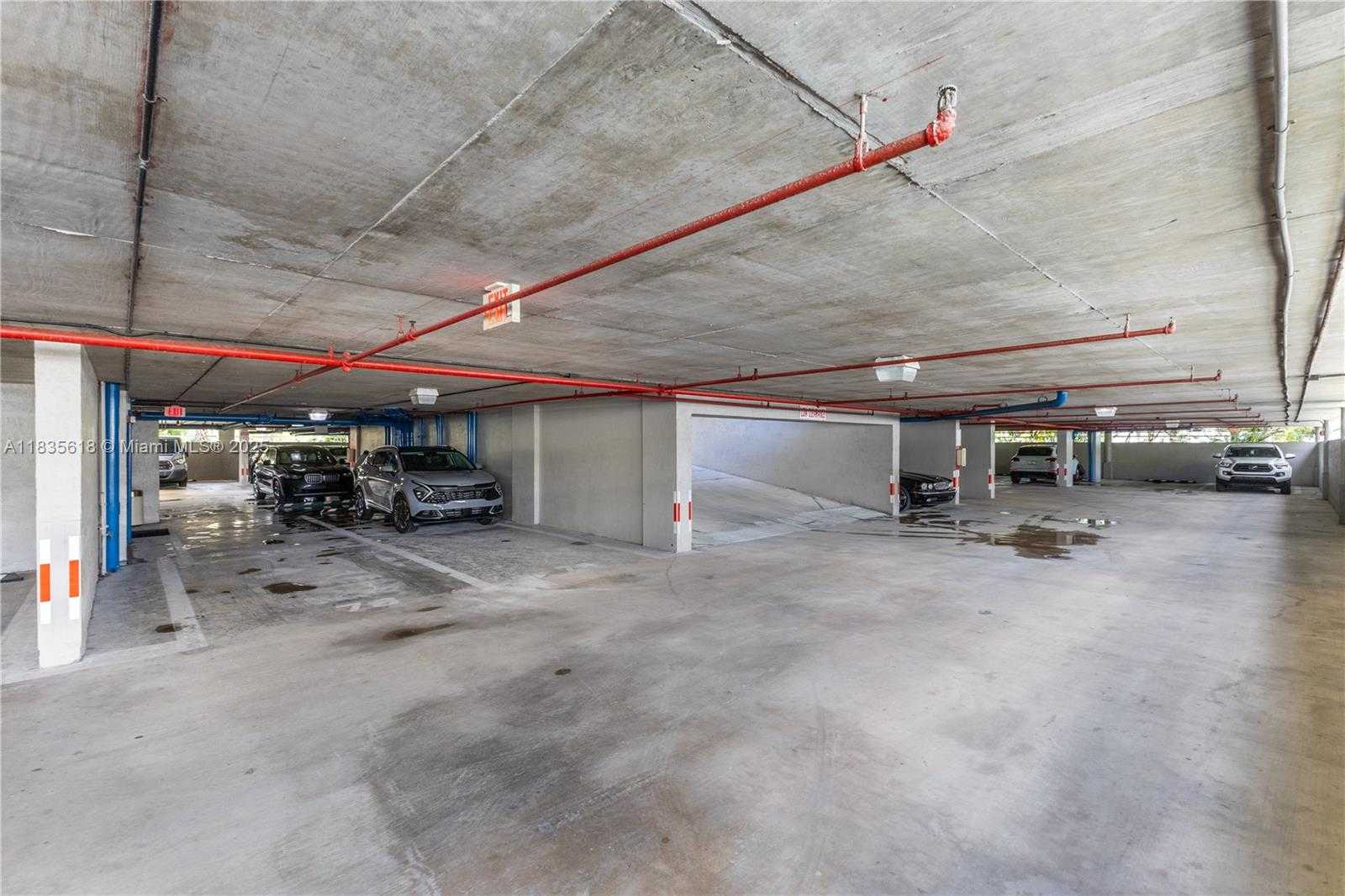 Small Image of 1621 BAY RD #906, Miami Beach Number 26